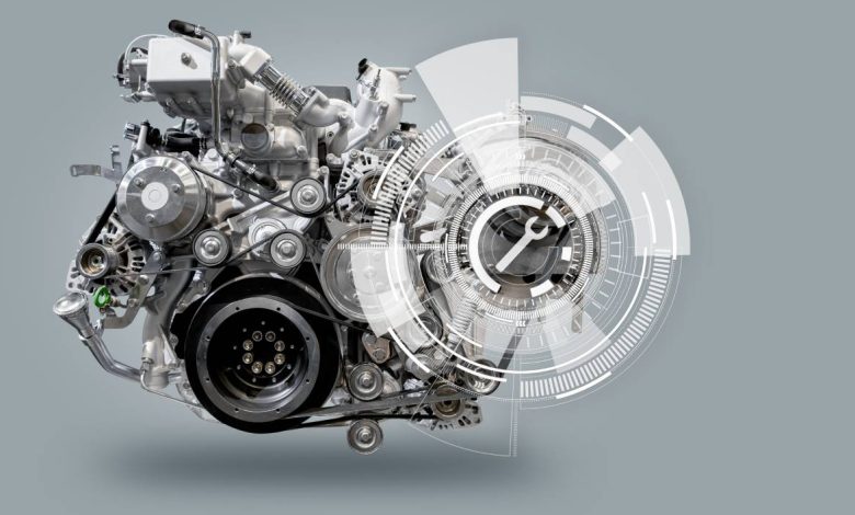 10 Most Common Car Engine Problems And Their Solutions