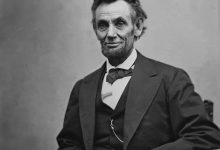 Uncovering 10 Surprising Facts About Abraham Lincoln