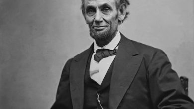 Uncovering 10 Surprising Facts About Abraham Lincoln