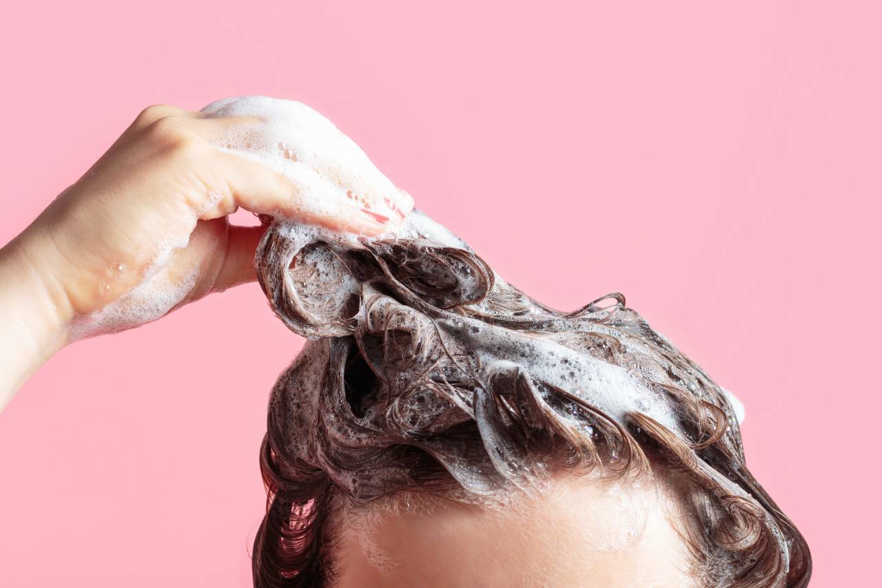 Best Hair Wash Tips