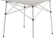 Coleman Outdoor Folding Table