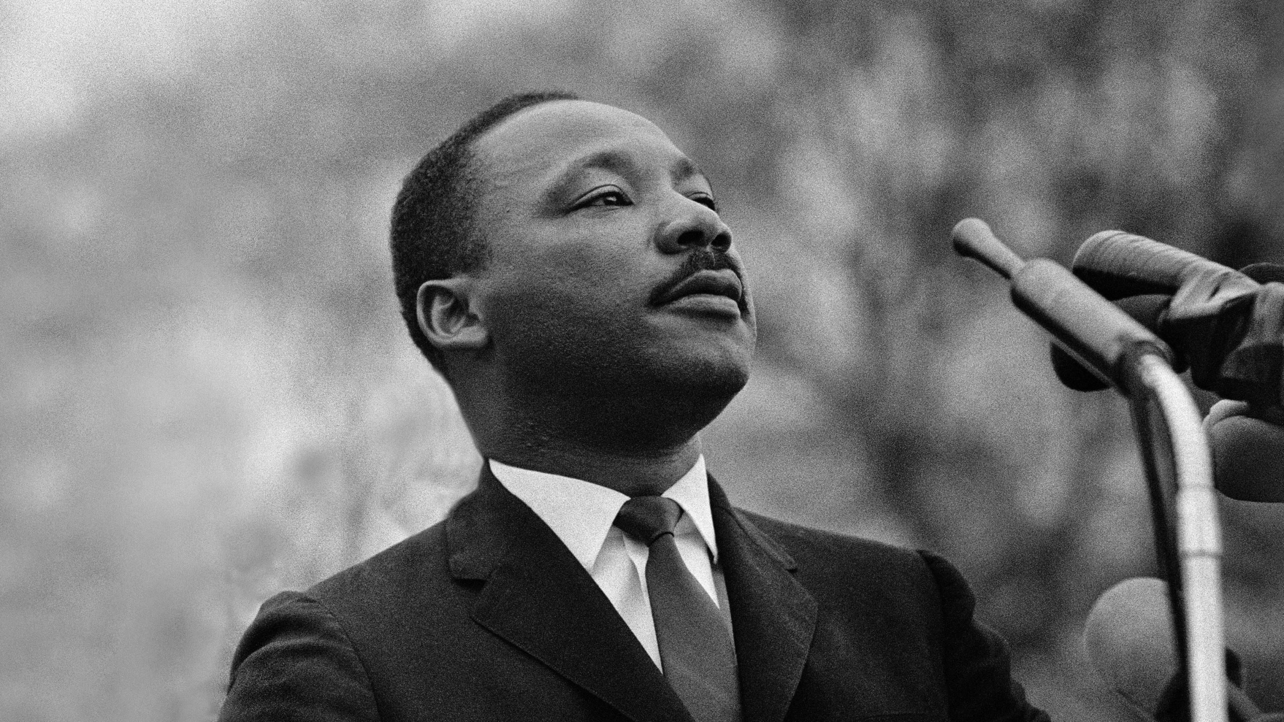 Exploring the Life of a Leader: 5 Facts About Martin Luther King Jr.