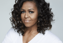 From the White House to the World: 10 Fun Facts About Michelle Obama