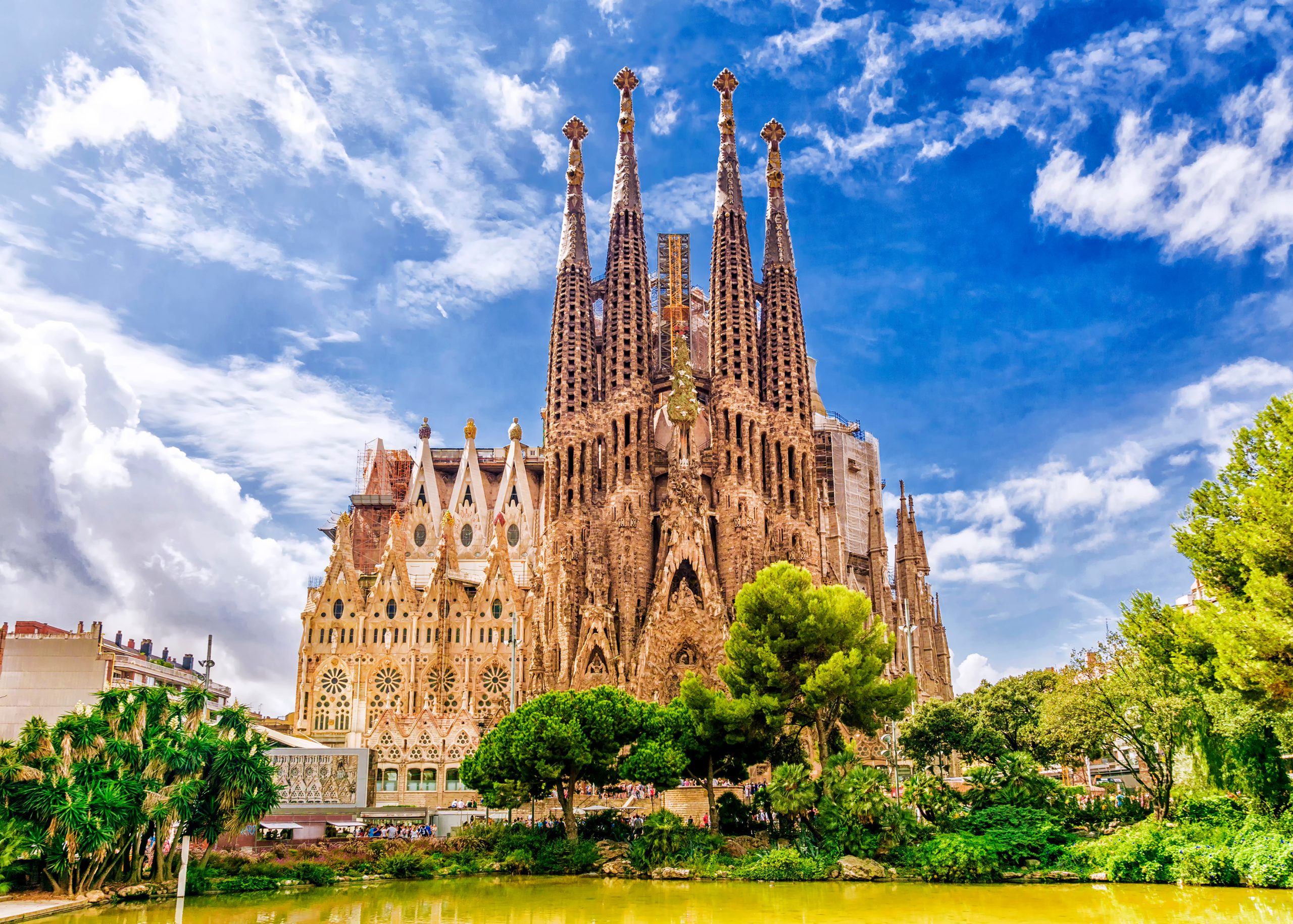 10 Lesser-Known Facts About Spain That Will Amaze You