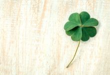 Exploring the Myth and History: 10 Facts About St. Patrick