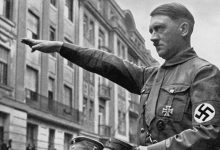 The Making of a Dictator: 10 Pivotal Facts About Hitler's Rise to Power