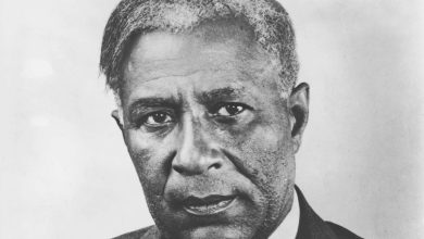 Discover 10 Fun Facts About Garrett Morgan: Innovator and Inventor