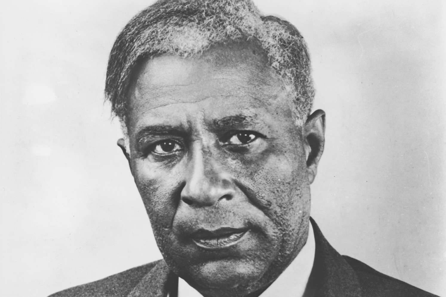 Discover 10 Fun Facts About Garrett Morgan: Innovator and Inventor