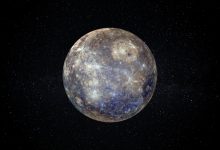10 Must-Know Facts About Mercury