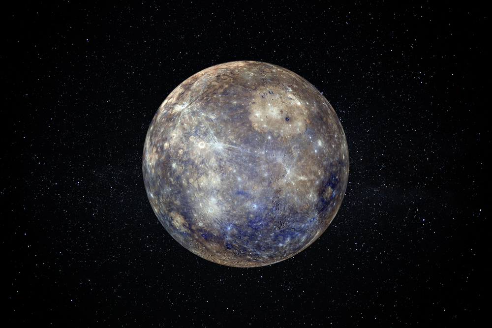 10 Must-Know Facts About Mercury