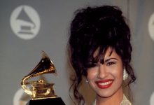 10 Surprising Facts About the Queen of Tejano Music: Selena Quintanilla