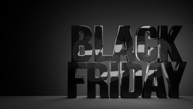 Black Friday: Myths, Facts, and Surprising Histories