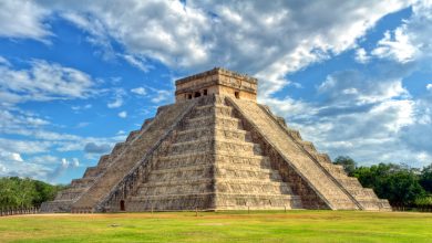 Cultural Treasures: What Makes Mexico Truly Unique