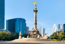 From Ancient Civilizations to Modern Marvels: Interesting Facts About Mexico