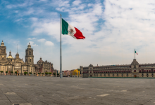 Did You Know? Intriguing Facts About Mexico's Rich Culture and History