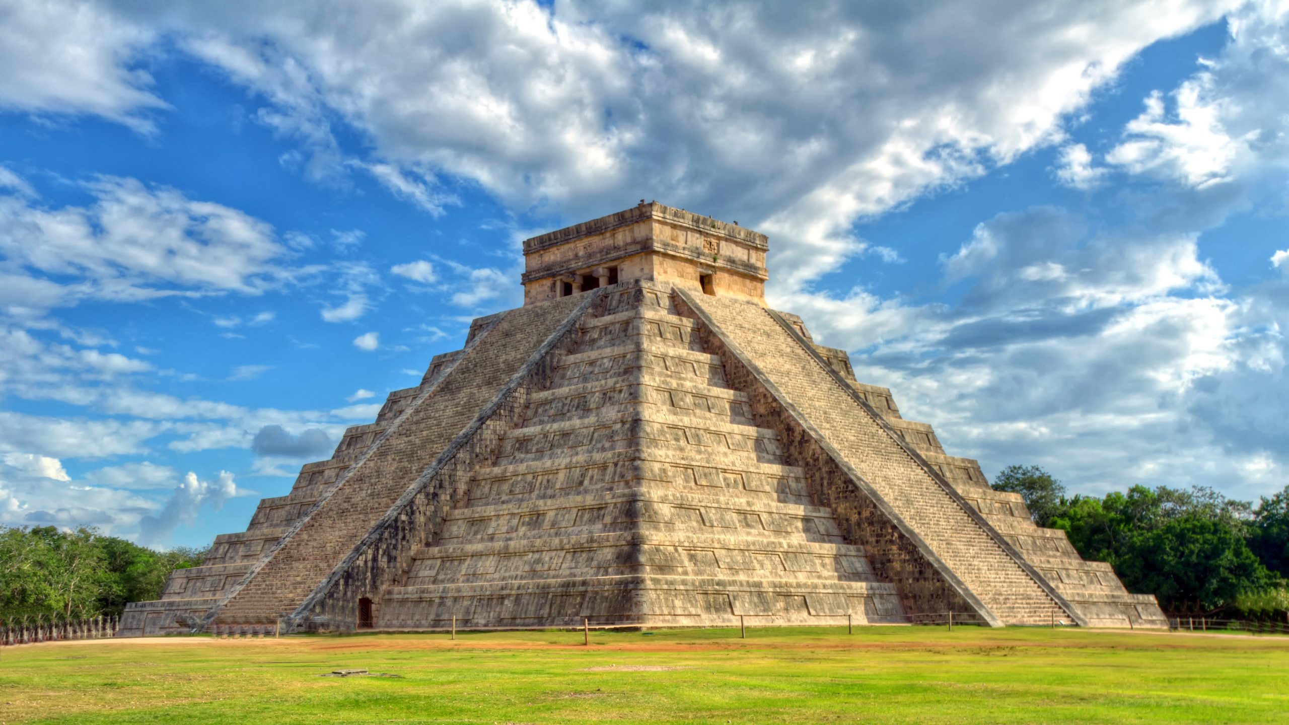 Cultural Treasures: What Makes Mexico Truly Unique