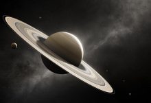 Saturn for Kids: Exploring the Giant with Rings