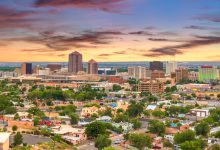 Discover the Hidden Gems: Fascinating Facts About New Mexico